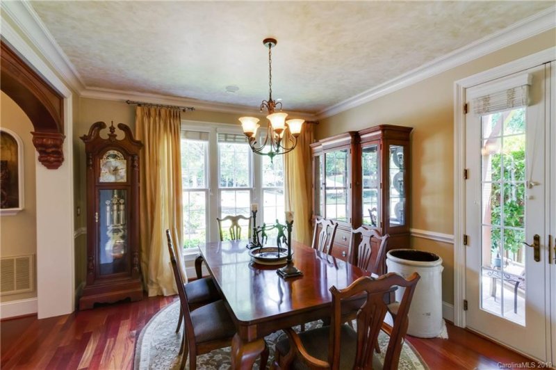 Property image 4 at 8029 Water View Drive, Belmont, NC 28012