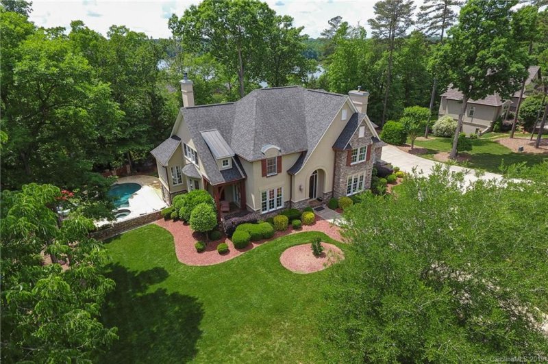 Property image 5 at 8029 Water View Drive, Belmont, NC 28012