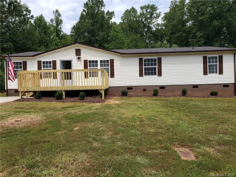 115 Harvest Moon Court