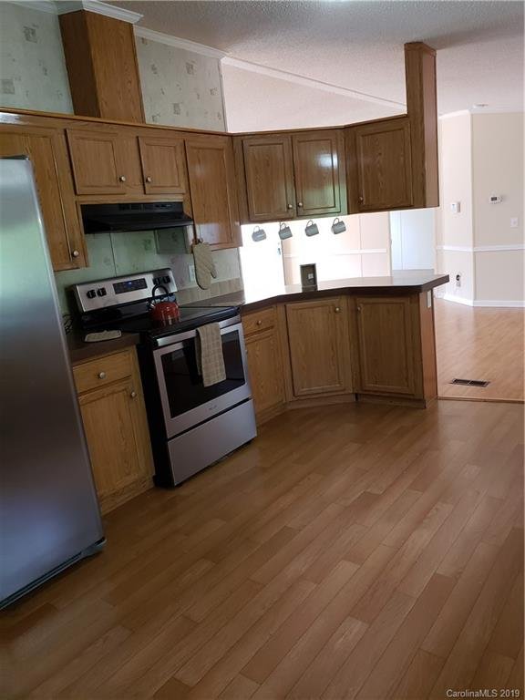 Property image 5 at 115 Harvest Moon Court, Statesville, NC 28625