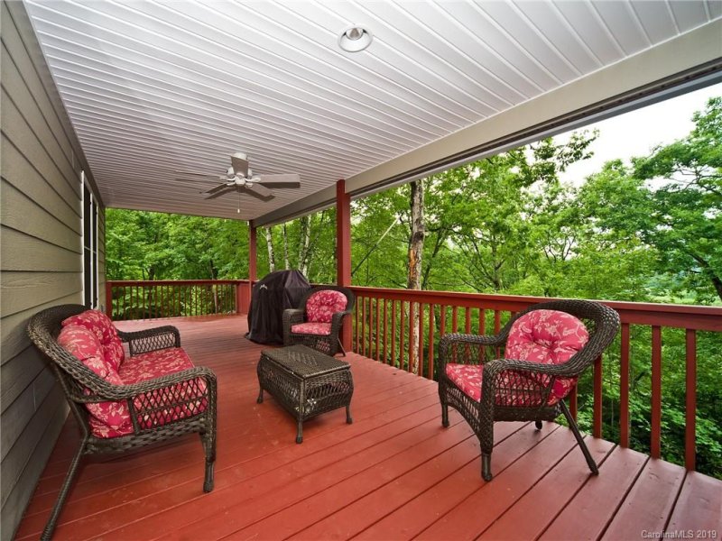 Property image 3 at 271 Paw Paw Cove, Sylva, NC 28779