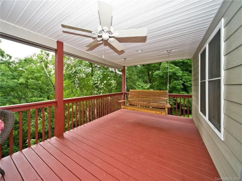 Property image 4 at 271 Paw Paw Cove, Sylva, NC 28779