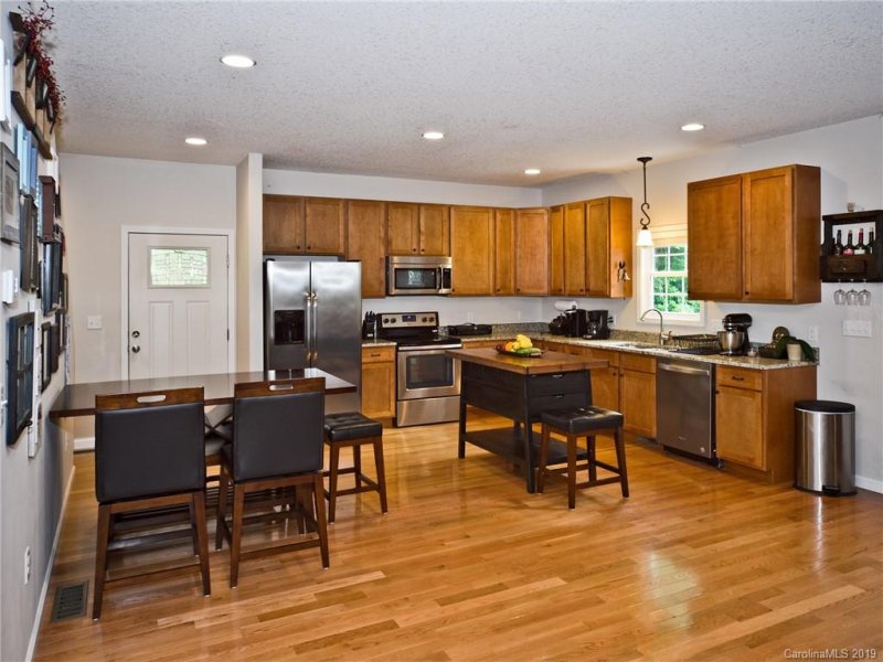 Property image 5 at 271 Paw Paw Cove, Sylva, NC 28779