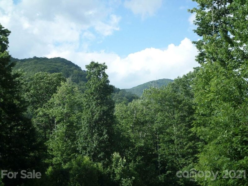 Property image 3 at 108 Tenderfoot Trail, Maggie Valley, NC 28751