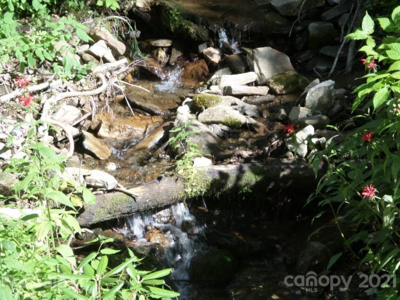 Property image 4 at 108 Tenderfoot Trail, Maggie Valley, NC 28751