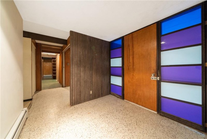 Property image 3 at 1075 5th Avenue, Hickory, NC 28601