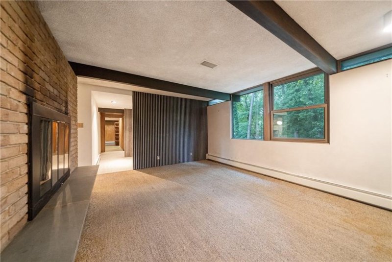 Property image 5 at 1075 5th Avenue, Hickory, NC 28601