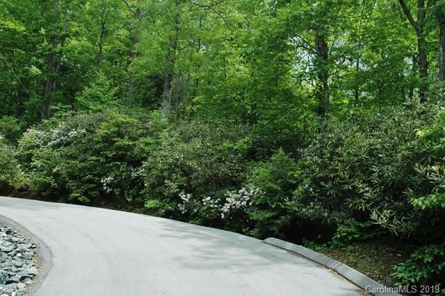 Property image 2 at 0 Winterstar Loop, Burnsville, NC 28714