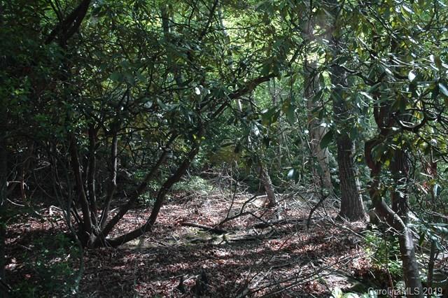 Property image 3 at 0 Winterstar Loop, Burnsville, NC 28714