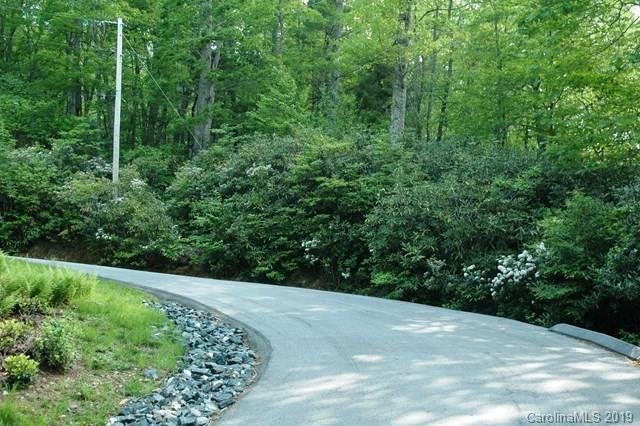 Property image 5 at 0 Winterstar Loop, Burnsville, NC 28714