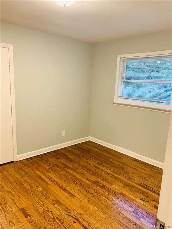 Property image 4 at 4238 Oak Forest Drive, Charlotte, NC 28215