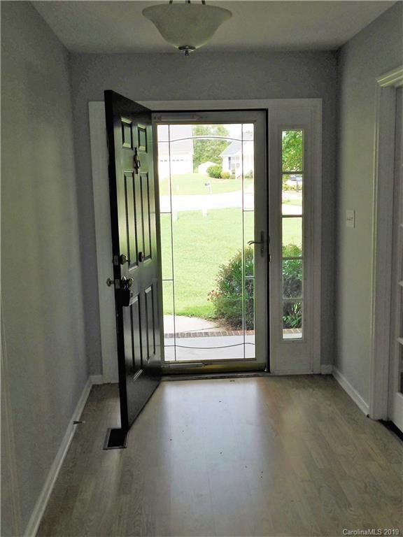 Property image 3 at 1024 Castle Rock Court, Concord, NC 28025