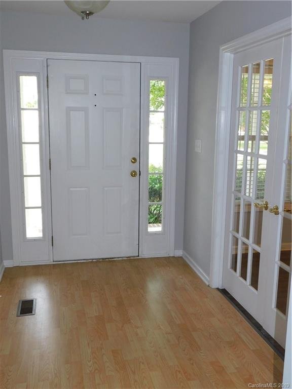 Property image 4 at 1024 Castle Rock Court, Concord, NC 28025