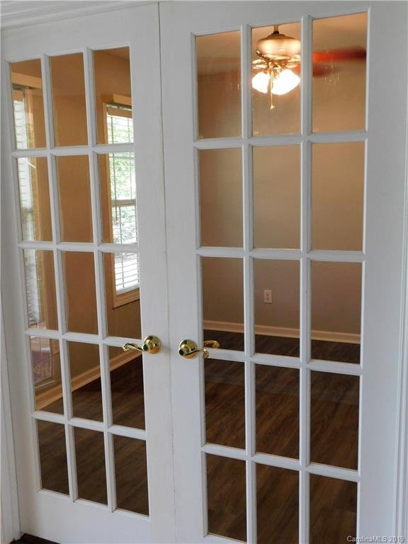 Property image 5 at 1024 Castle Rock Court, Concord, NC 28025