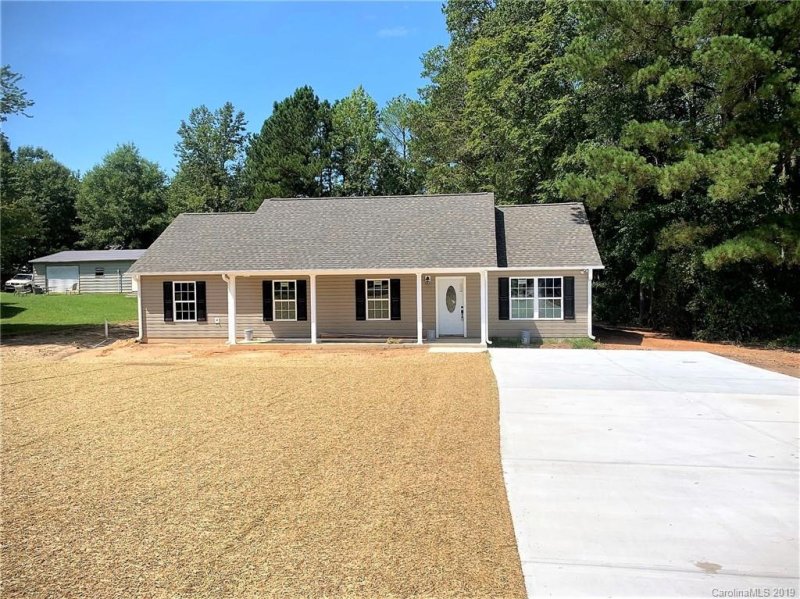 1898 Mcilwain Road