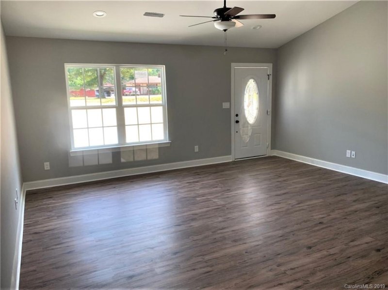 Property image 3 at 1898 Mcilwain Road, Lancaster, SC 29720