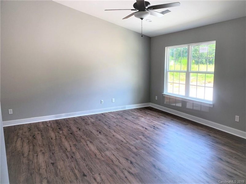 Property image 4 at 1898 Mcilwain Road, Lancaster, SC 29720