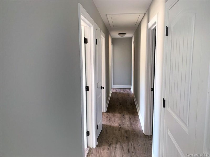 Property image 5 at 1898 Mcilwain Road, Lancaster, SC 29720