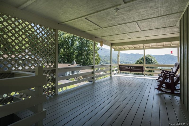 Property image 5 at 10 Onyx Lane, Maggie Valley, NC 28751