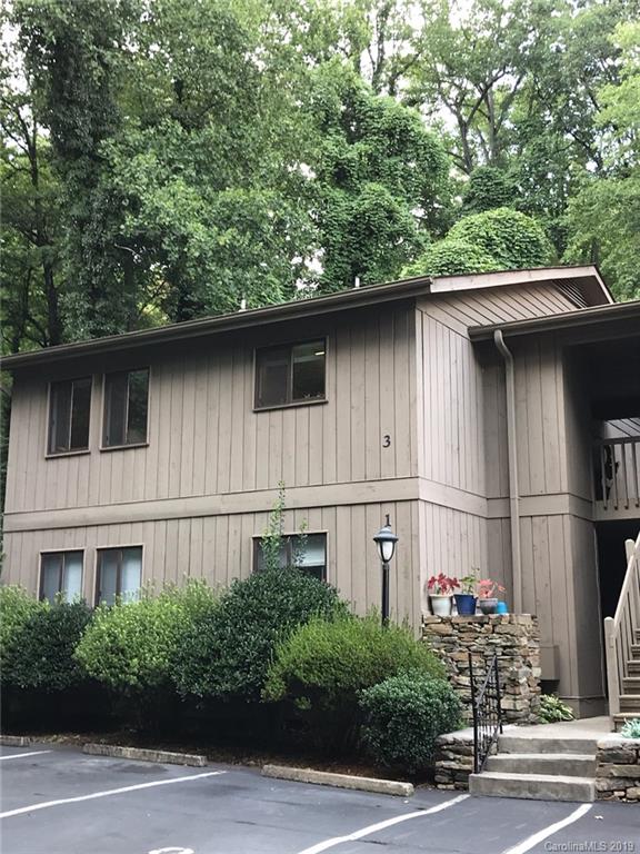 Property image 3 at 53 Lake Drive, Hendersonville, NC 28739