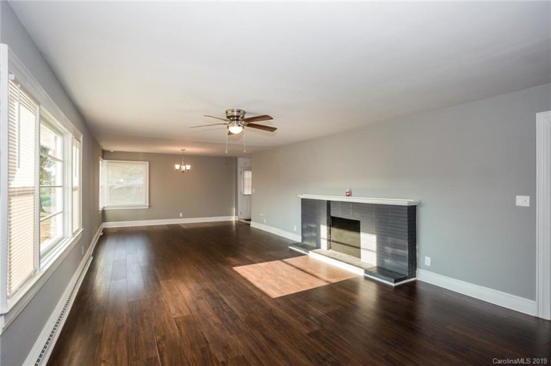 Property image 3 at 1107 Eastside Drive, Statesville, NC 28625