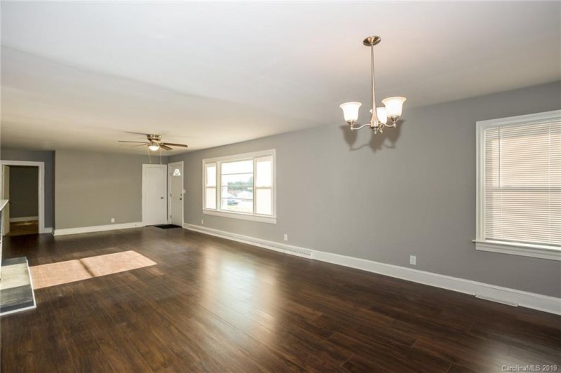 Property image 4 at 1107 Eastside Drive, Statesville, NC 28625