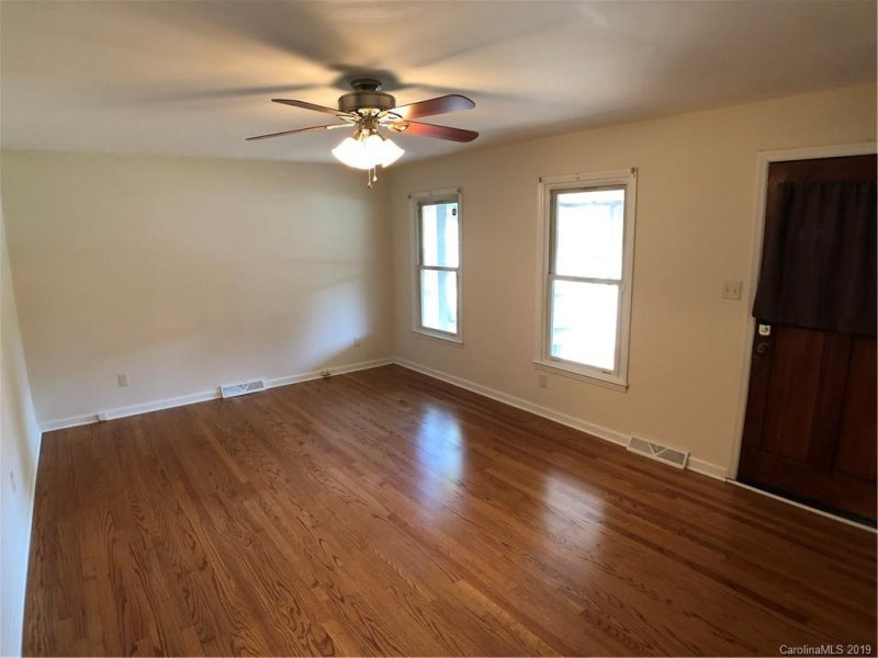 Property image 5 at 10000 Feldbank Drive, Charlotte, NC 28216