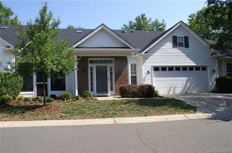 12017 Morrisette Court