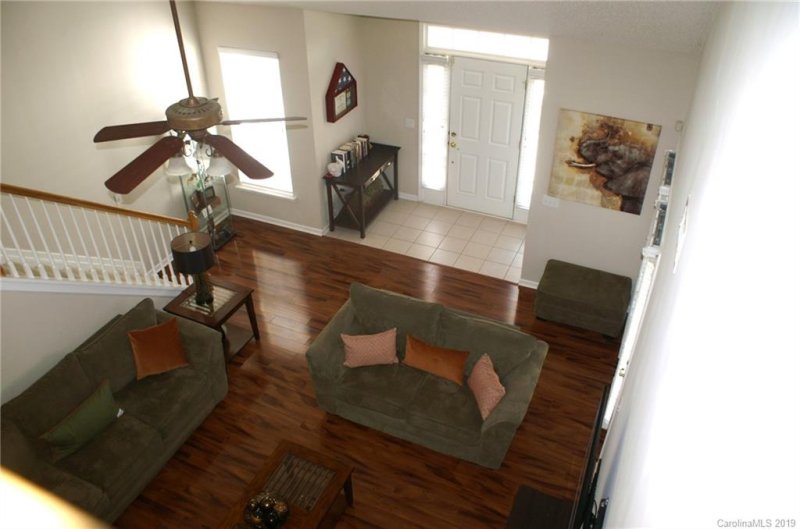 Property image 4 at 12017 Morrisette Court, Charlotte, NC 28277