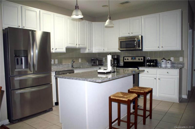 Property image 5 at 12017 Morrisette Court, Charlotte, NC 28277