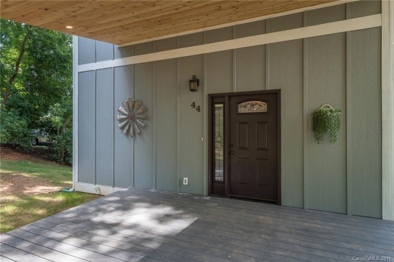 Property image 5 at 44 Laurel Road, Arden, NC 28704