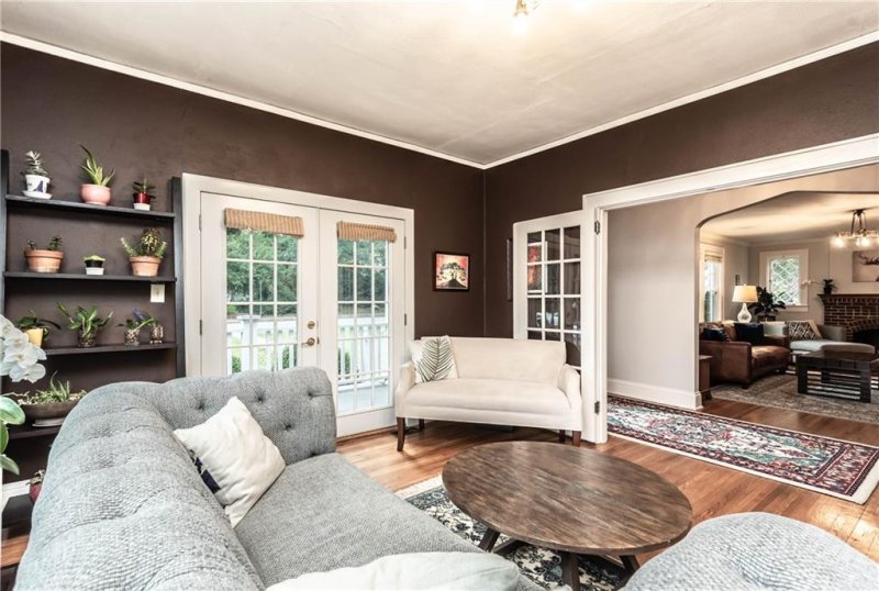 Property image 5 at 26 8th Avenue, Hickory, NC 28601