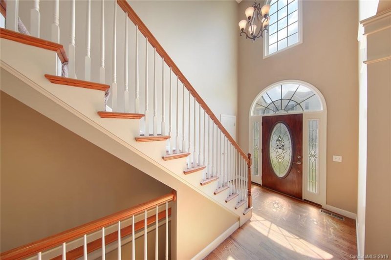 Property image 2 at 212 Rivercrest Boulevard, Arden, NC 28704