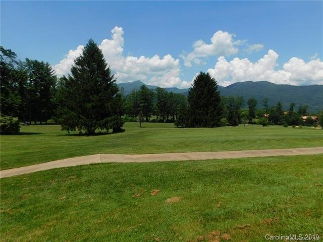 Property image 2 at 87 Willow Road, Waynesville, NC 28786