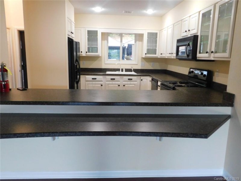 Property image 3 at 87 Willow Road, Waynesville, NC 28786