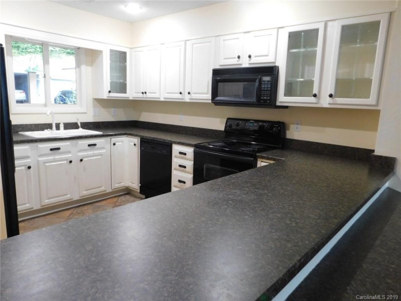 Property image 4 at 87 Willow Road, Waynesville, NC 28786