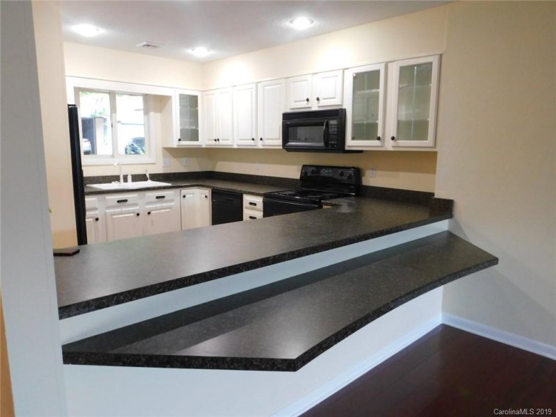 Property image 5 at 87 Willow Road, Waynesville, NC 28786