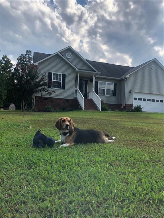 Property image 2 at 314 Pitts Road, Catawba, SC 29704