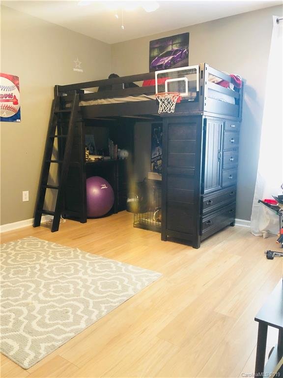 Property image 4 at 314 Pitts Road, Catawba, SC 29704