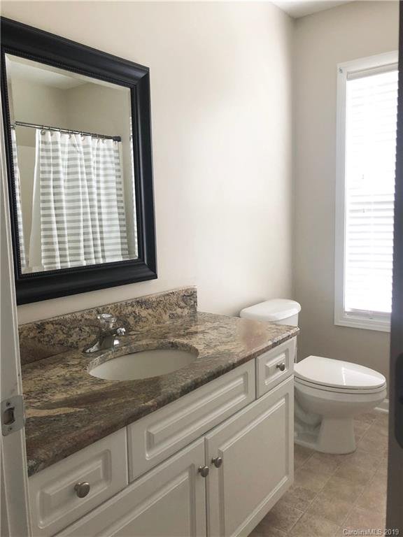 Property image 5 at 314 Pitts Road, Catawba, SC 29704