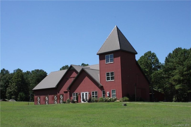 Property image 2 at 760 Bellegray Road, Clover, SC 29710