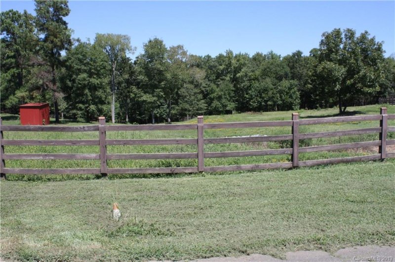 Property image 5 at 760 Bellegray Road, Clover, SC 29710