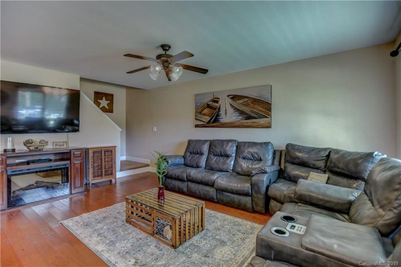 Property image 5 at 111 Homewood Lane, Statesville, NC 28625