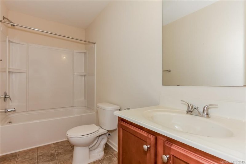 Property image 3 at 6828 Ridge Lane Road, Charlotte, NC 28262