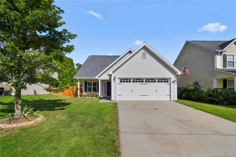 721 Jones Branch Road