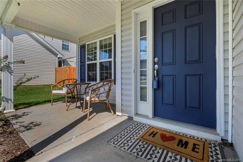 Property image 2 at 721 Jones Branch Road, Fort Mill, SC 29715