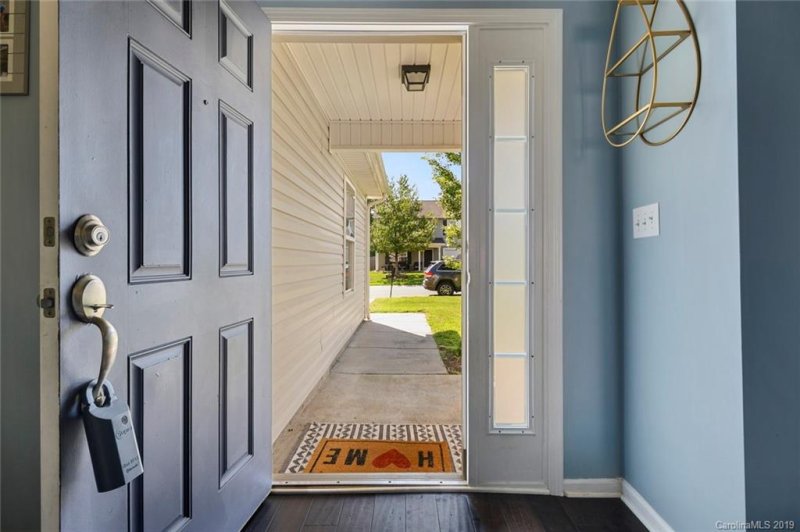 Property image 3 at 721 Jones Branch Road, Fort Mill, SC 29715