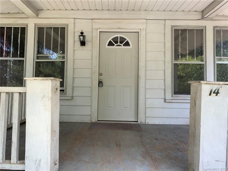 Property image 3 at 14 Oteen Park Place, Asheville, NC 28805