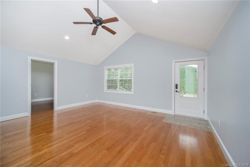 Property image 5 at 2036 Hickory Hills Drive, Denver, NC 28037