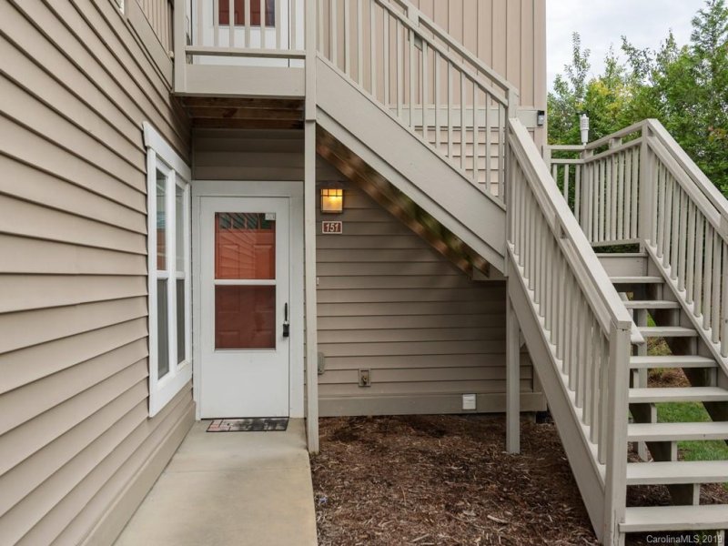 Property image 2 at 151 Morningside Lane, Hendersonville, NC 28792